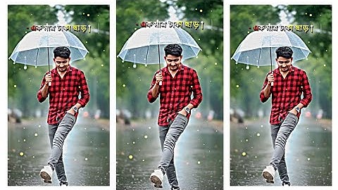 NEW TRENDING ATTITUDE XML FILE 🔰 XML FILE ATTITUDE BANGLA 🔰 BANGLA ALIGHT MOTION XML FILE PRESET