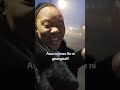 Awa Ta Jewo Re Ni Gbangba