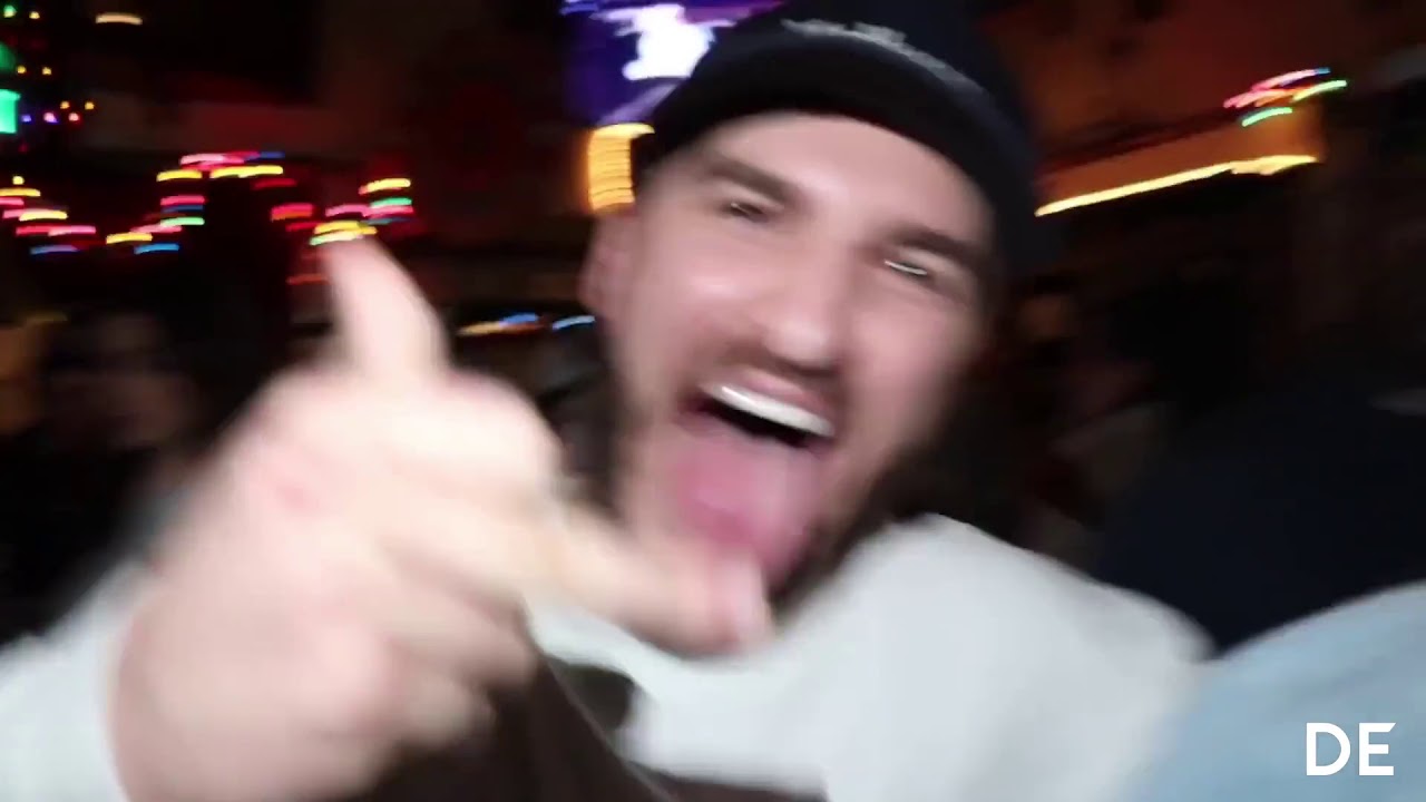 BEST MOMENTS OF VLOG SQUAD | Part 5