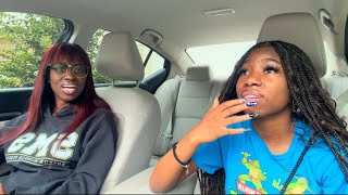 *RHYLEE CONFESSED TO TRYING W33D* I WAS SO DISAPPOINTED 