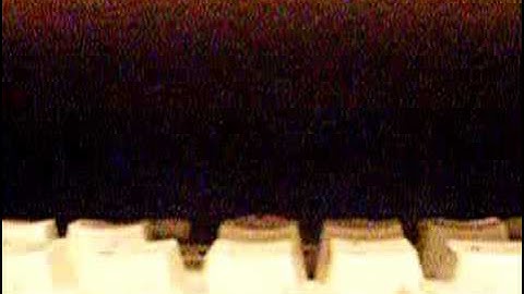 ds episode3: how to use pokemon modifier