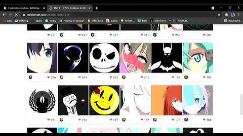 How to import custom emblems to Battlefield 4 in 2021
