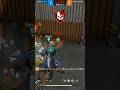 obrigado por cada dia #gameplay #booyah #shortsviral