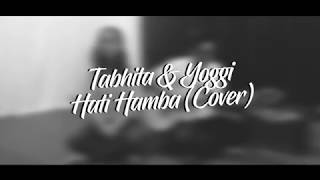 Hati Yesus (Cover) by Zoe Generation