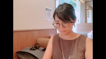 SQL フリーランス エージェント 独立を助けてくれる