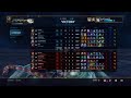 SMITE