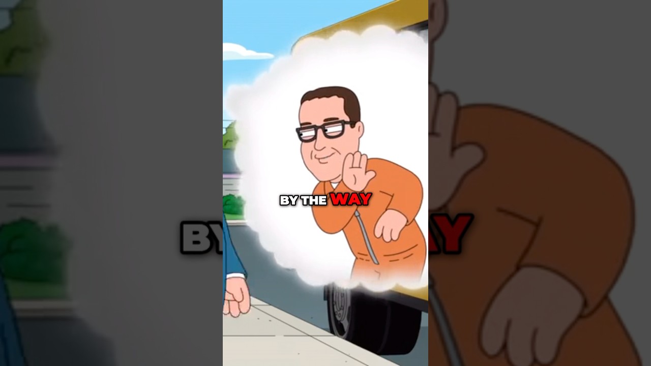 Principal confronts Jared Fogle 