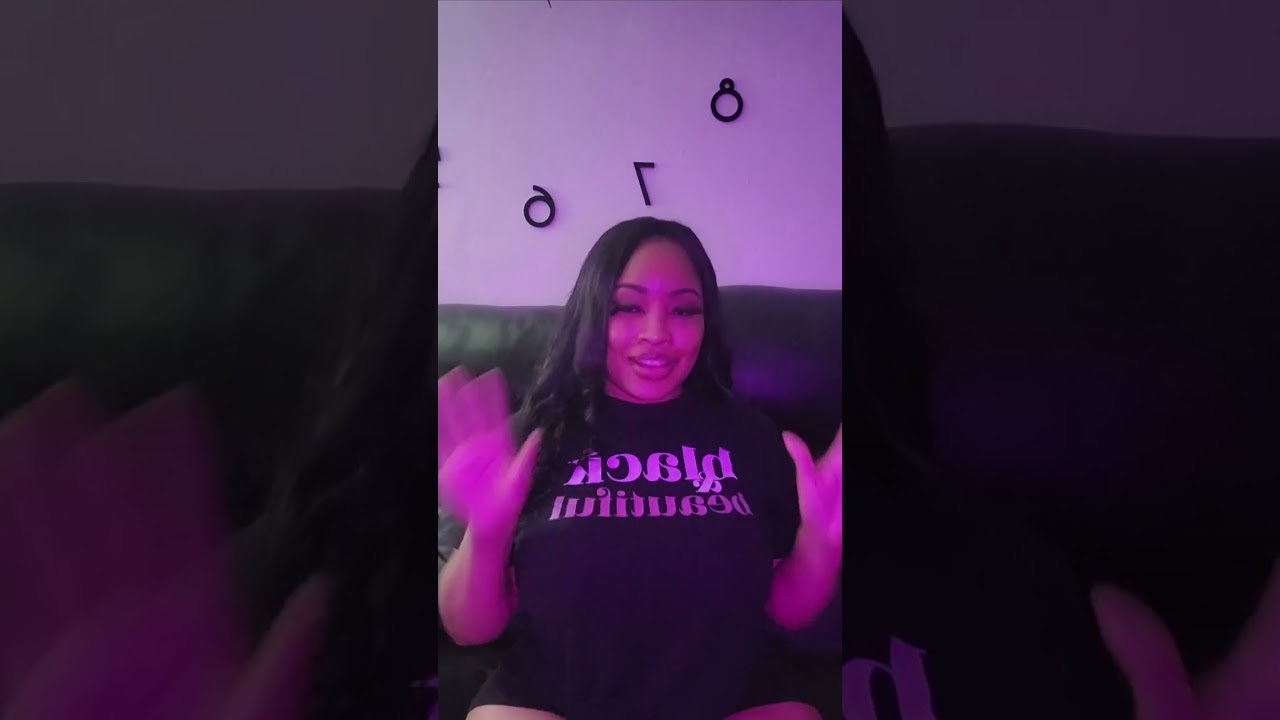 Where have I been 👀 Kyleena IUD insertion, fitness motivation  and etc.