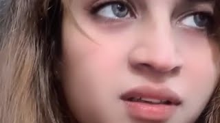 Tia Khatri Most Beautiful Hot Sweet And Cute Indian Bigo Girl