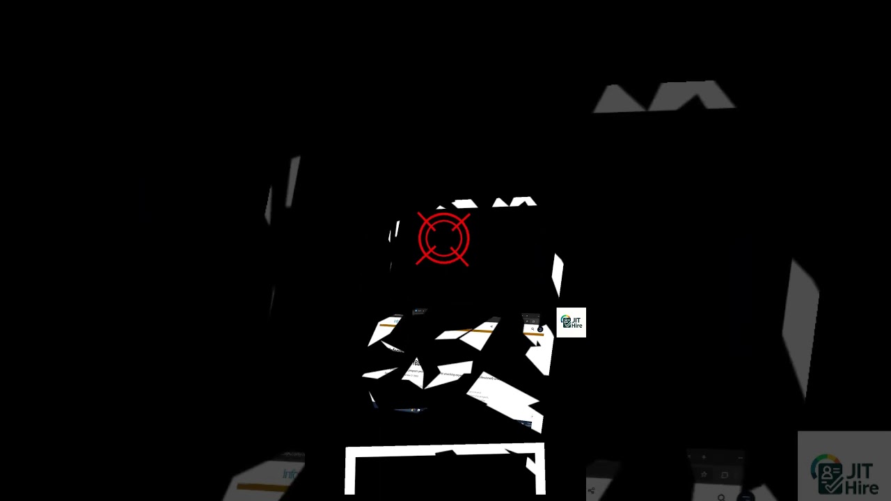 Infosys Internship Hiring 🔥 INSTEP + Deloitte NLA 2026 | Freshers Apply