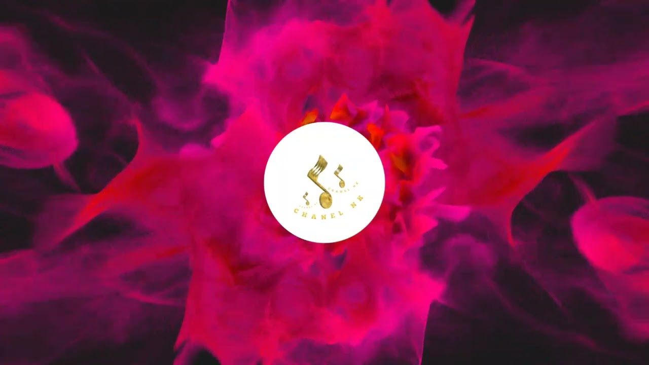 PEFEK BAND  Sombatone Text...