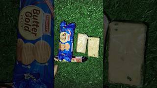 butter gold biscuit #choco #masti #chocolate #testy #unboxing #viralvideo #youtube #viral #video