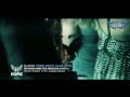 KCB TV - Music Video Quality Gig Footage