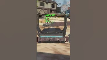 新作AIエイムアシストが強すぎて敗北を知りたいW【APEX】 #shorts