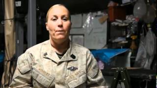 Enduring Freedom