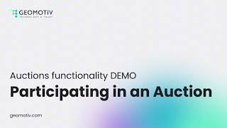 How to Participate in a Car Auction | Online Auction Platform Guide screenshot 4