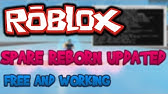 New Roblox Hack Btools Kill More Spare Reborn Youtube - โปร roblox hack exploit spare reborn ใช ได ท กแมพ jailbreak hack