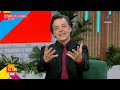 Arturo Vázquez nos INVITA a la obra 'Madre mía' escrita por Ivonne Montero y Carlos Bonavides