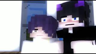 Bay Is Blushing Edit Ft Pur X Bay Minecraft Boylove S2 P6 