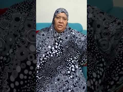 شوفو الدنيا جرلها اي