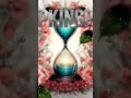 Flowers Need Time by Pkingp - Coming Soon.... #headphonemuzikc