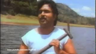 Tamil Song   Uruthi Mozhi   Anbu Kathai Vambu Kathai Endhan Kathai Kadhal Kathaiye