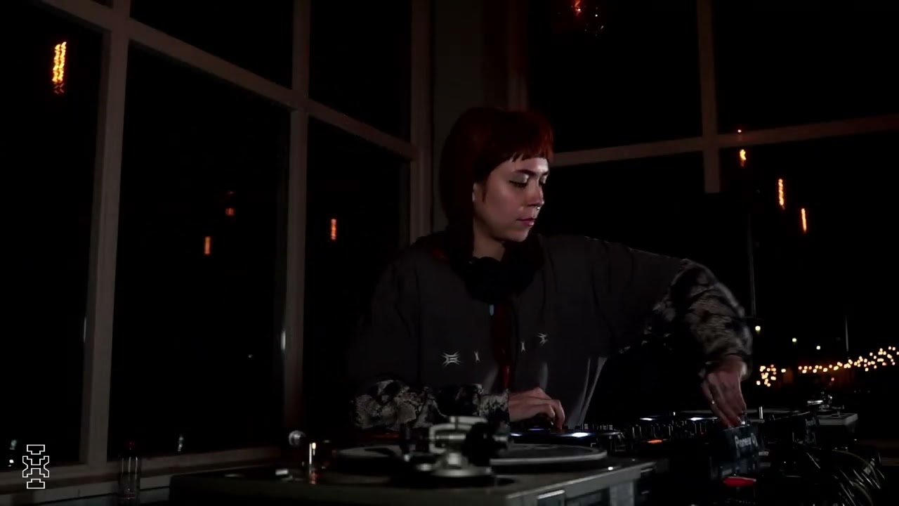 Jan Loup ╚═ Future Intel ═╗ 23 01 2026