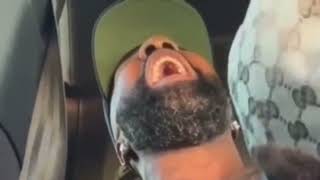 Yes King - I Need A Break Ohhhhhhh