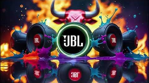 New Sound Check Song 89 / BASS BOOSTER JBL / Dj Testing Song / Dj Remix Song / @Sain_vee #remix
