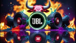 New Sound Check Song 89 / BASS BOOSTER JBL / Dj Testing Song / Dj Remix Song / @Sain_vee #remix