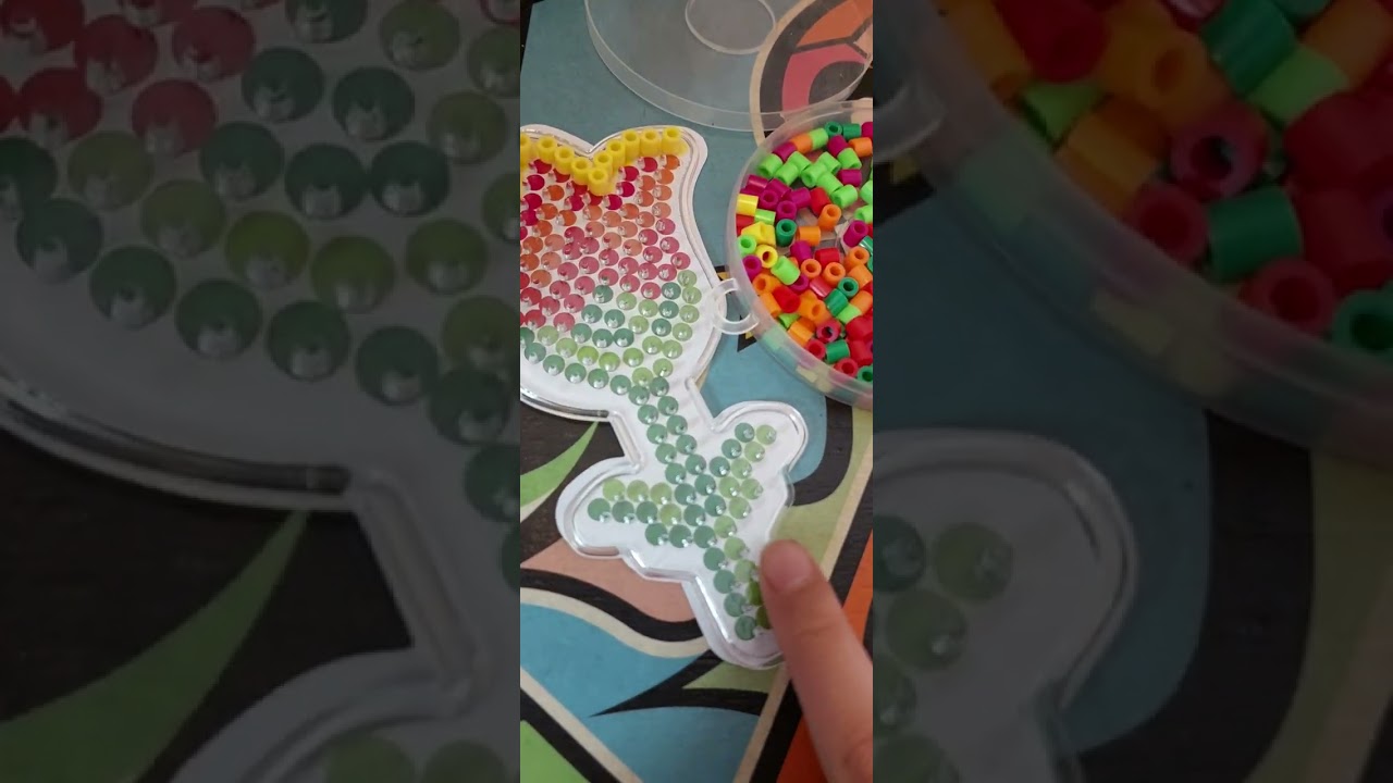 خرز🥰🥰🥰💓💓❤️