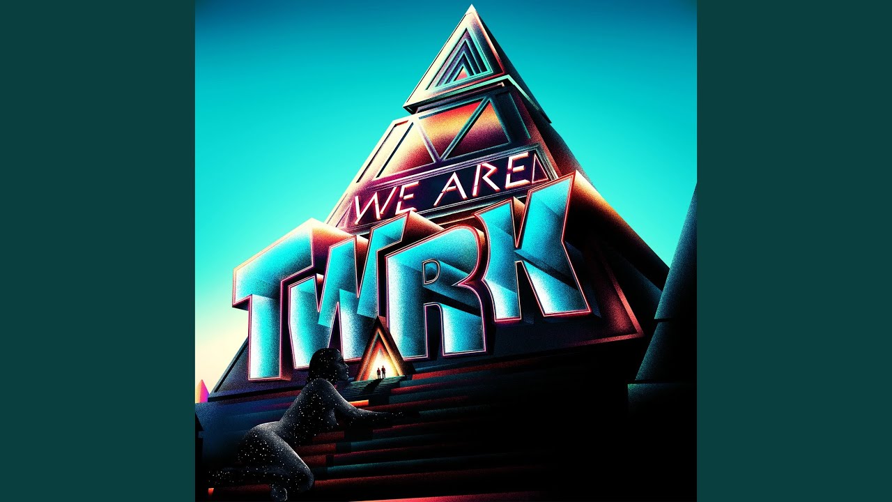 Spring Break (feat. The Rej3ctz & Dougie F)