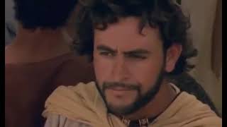 7 Wonders of the Ancient World - Discovery Channel 1990 Narrated by Pierce Brosnan