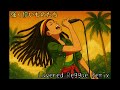 強く儚いものたち / Cocco (Cover) - Layered Reggae Remix ver. | FakeMusic Japan