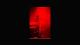 Free] drake & tory lanez type beat ...