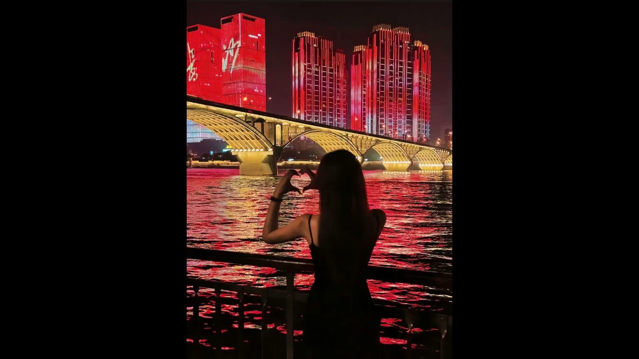 nostalgic pluggnb beat (prod uptempo)