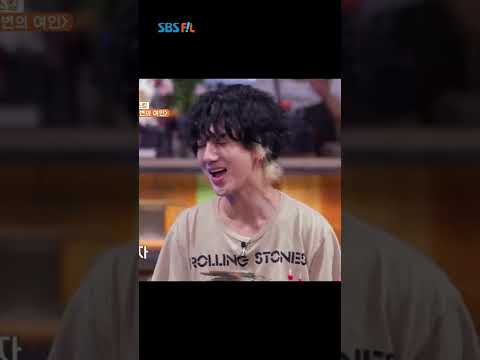 예술가의 성대 예성이 부르는 해변의 여인🏖 #shorts #SBSFiL #외식하는날_버스킹