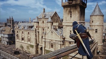Assassin