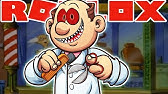 Roblox Evil Granny Youtube - dantesaurio roblox granny 1 youtube
