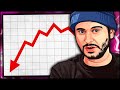 The disheartening downfall of h3h3 productions