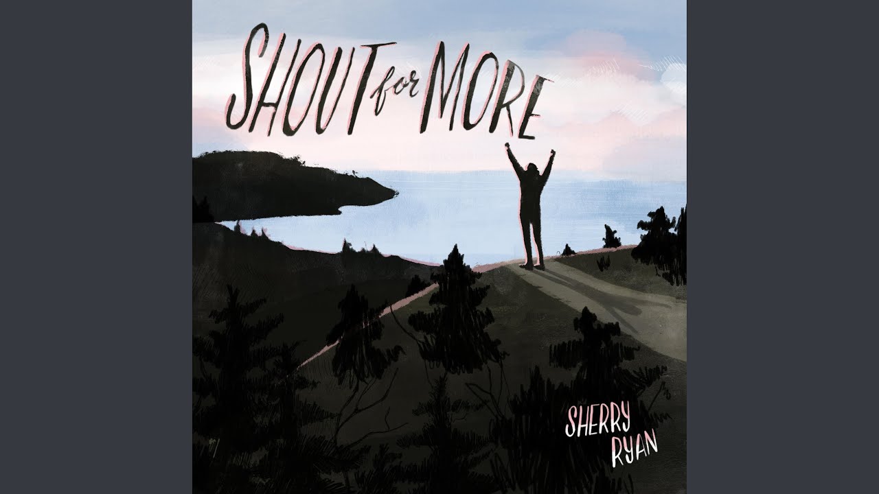 Watch 100 Miles on YouTube Watch 100 Miles on YouTube