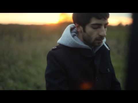 Evgeny Grinko - Вальс