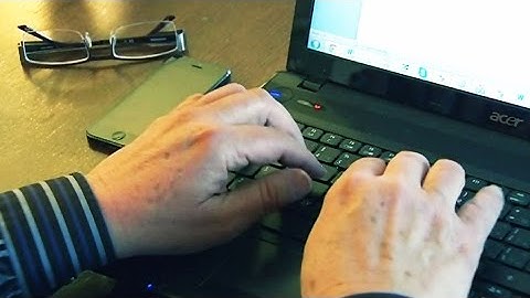 Online shaming: Does it really work or is it just mean?