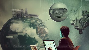 How AI-Powered Chatbots are Revolutionizing Customer Support & Engagement | Must-Know Facts!