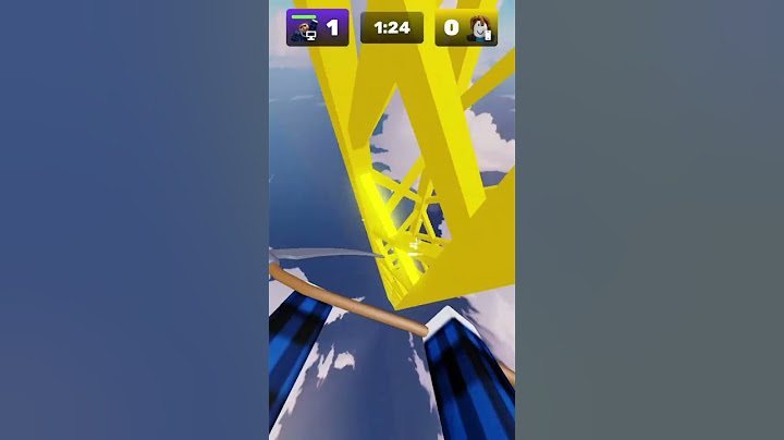 W or L snipe (Roblox rivals)  #roblox #trending #viral #rivals #roblox rivals