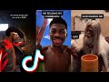 Lil Nas X TikTok Compilation (Funny Memes, Clips and more...)