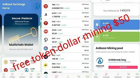 Earn per click 0.05$ with ahbaZara APP #eagle_network pi network appLike Anand channel