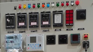 #ABB VCB Test reports download here Using QR SCAN #abb #RTC #vd4 #vind  #vcb #PCVCB #11kv #33kv screenshot 4