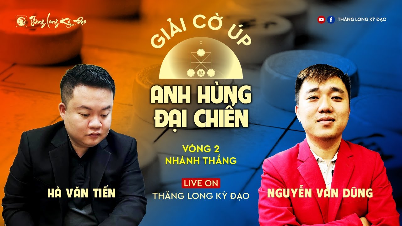 Cai Luong Hai Ga Con An Tet