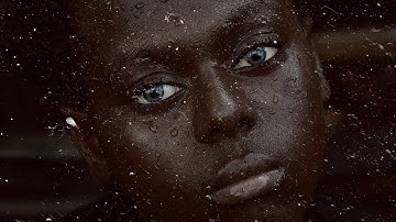 500K views! Pure CSS Parallax Scrolling | No JavaScript (Source Code)